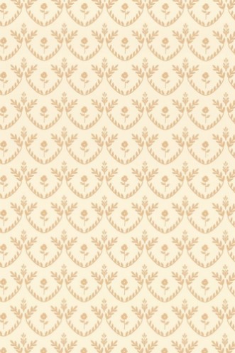 Afbeeldingen van Bellini Honeygold cream - 163-01